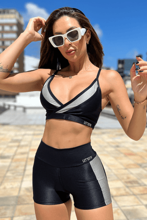Conjunto Fitness Reco